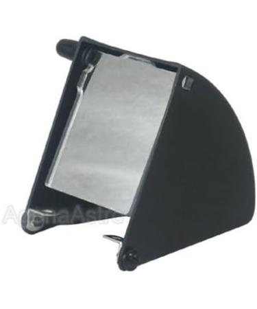 Telrad Dew Shield Plus - Ultimate protection for Telrad Reflex Finder - Buy Online on GoSupps.com