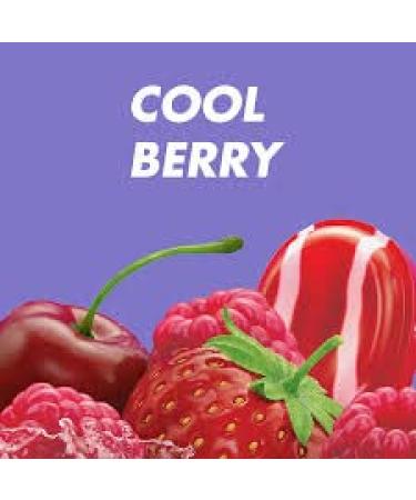 Halls Breezers Throat Drops - Soothing Relief for Sore Throats | [Your Brand Name] - Buy Online on GoSupps.com