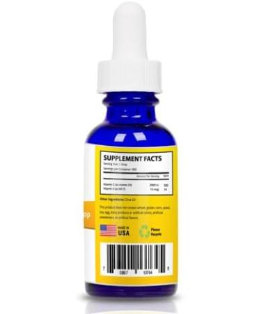 MaxX Labs Advanced Bladder Control Supplements 60Ct + Vitamin D3 K2 Liquid Drops w/ K2 MK7-2 000 IU Per Drop Liquid Vitamin D K2 Drops 1 Oz - Buy Online on GoSupps.com