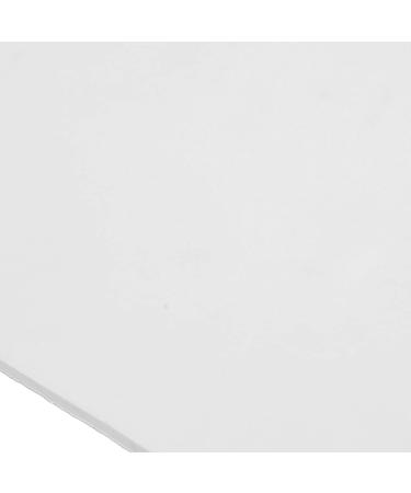 Buy Foam Post Operative Fixation Plate | Surgical Flat Abdomen Compression Garment | International Shipping Available - Buy Online on GoSupps.com