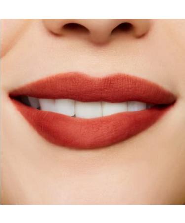 Buy MAC Powder Kiss Liquid Lipcolour #982 Marrakesh Mere - 5ml | Free International Shipping - Buy Online on GoSupps.com