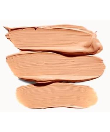 Vagheggi Hydra Fluid Foundation 30 - Buy Online on GoSupps.com