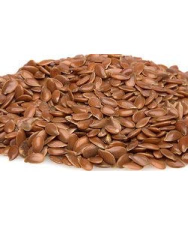 Flax Seeds 200gm ALSI