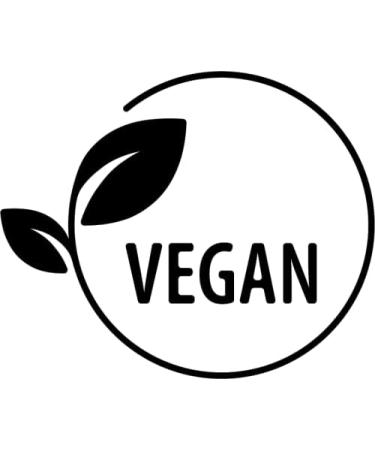 Greenendoor Vegan Premium Razor Brush | Local Cherry Wood & Synthetic Silver Tip | Durable & Luxurious Foam | Perfect Men's Birthday Gift - Buy Online on GoSupps.com