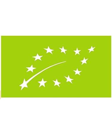 PALMYRA DELIGHTS Organic coconut graters 500 g 100 natural & organic premium quality low carb glutenfree - Buy Online on GoSupps.com