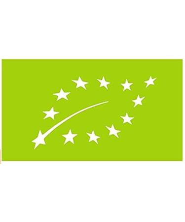 Organic Paranut Cores 200g | 100% Natural & Healthy | Premium Quality | Bio | From Controlled Organic Cultivation | Palmyra Delights - Buy Online on GoSupps.com