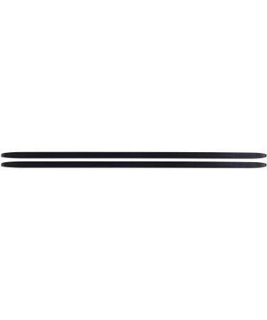 Fischer RCR Skate Ski 191 Med - High Performance Skis for Skating Technique - Buy Online on GoSupps.com