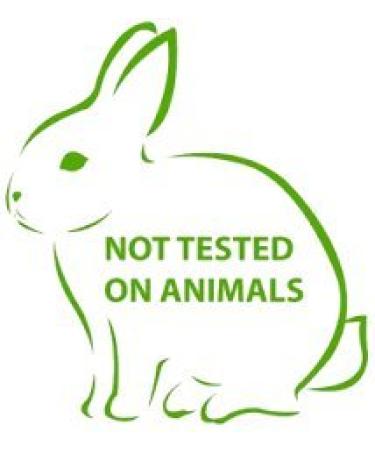 Cellulite Fat Burner Pills & Natural Herbal Anti-Cellulite Cream - Moisturizer (4 Oz) - Shop Now for International Shipping - Buy Online on GoSupps.com