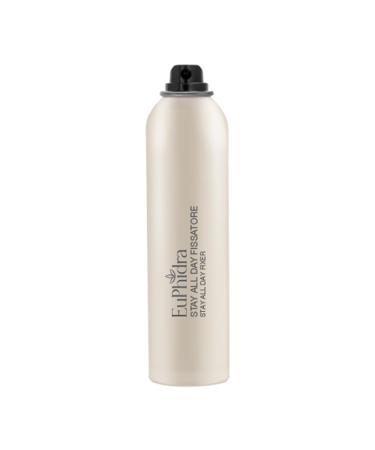 Euphidra Stay All Day Professional Invisible Makeup 75ml