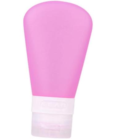 37 Travel Size Cosmetic Tube Shampoo Travel Container Empty Lotion Tubes Travel Shampoo Containers Travel Size Lotion Shampoo Travel Bottle Liquor Bottle Supplies Leakproof - Buy Online on GoSupps.com