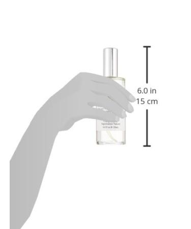 Demeter Cologne Spray for Women Sushi 4 Ounce Sushi 4 Fl Oz (Pack of 1) - Buy Online on GoSupps.com