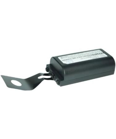 SPANN Battery Replacement for Symbol MC30X0 Series - 3.7V Multiple Part Numbers - Buy Online on GoSupps.com