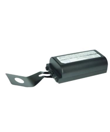 WIGOR Battery Replacement for Symbol P/N: 55-060117-86 82-127909-01 BRTY-MC30KAB01-01 MC3090S-IC38HBAQER MC3090S-IC48H00G-E MC3090S-IC48H00GER