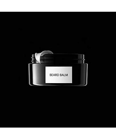David Mallett Bartbalsam 75ml - Premium Hair Care for All Hair Types | Worldwide Shipping Available - Buy Online on GoSupps.com