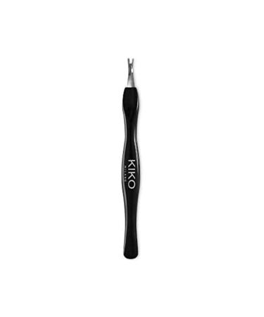 KIKO MILANO - Cuticle Trimmer Cuticle remover with a steel tip