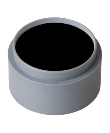 Inara Water Make-up (25ml 101-black)