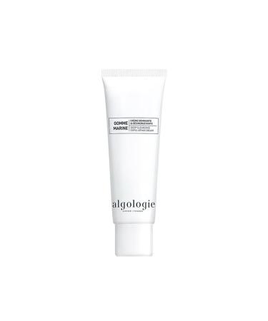 Algologie Face Cream Gift Set-Revitalizing hydro-protecting cream & Deep Cleansing Exfoliating Cream - Buy Online on GoSupps.com
