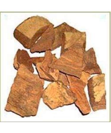 sun waves Arjuna Ki Chaal Arjuna Arjun Tree Thella Maddi Marudha Maram Tree Bark Terminalia ARJUNA 250 Grams