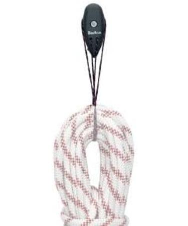 Barton Marine 52000 Line Tamer Grey (Pair) - Shop Now - Buy Online on GoSupps.com