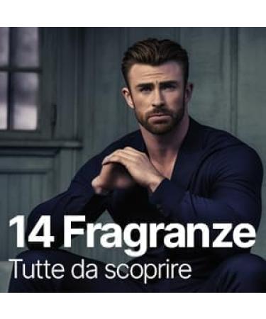 The Goodfellas'smile Douche Shampoo Savage 500 ml - Buy Online on GoSupps.com