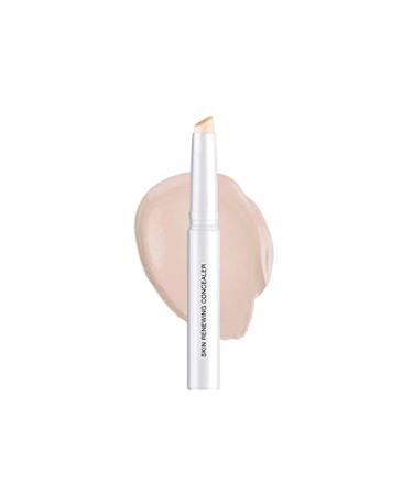 Xtreme Lashes Skin Renewing Concealer  Fair