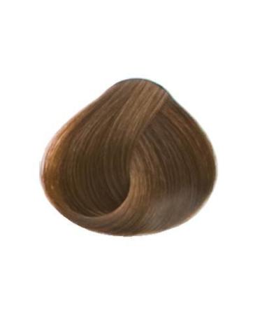 Buy Goldw. Topchic DS 6GB Light Brown Hair Color - 250ml | Premium International Shipping - Buy Online on GoSupps.com