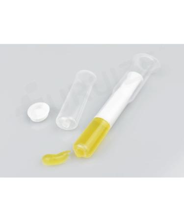 Happy Kitty Gel - Soothing Relief for Feline Friends | Ship Worldwide - Buy Online on GoSupps.com