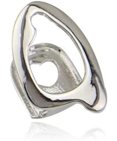 Hip Hop Gold Teeth Top Bottom Grills Dental Mouth Punk Teeth Caps Cosplay Party Tooth Rapper Jewelry Gift A6-2 One Size - Buy Online on GoSupps.com