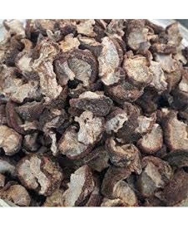 Scash 7 Ounce dried amla Tea Loose Tea amalaki amla Fruit (Indian Gooseberries) Amla Fruit High content of Vitamin C Natural 200 gm - Buy Online on GoSupps.com