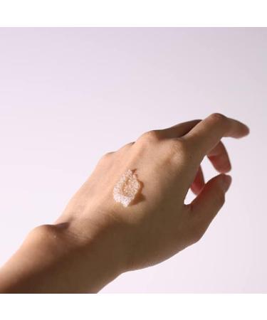 KLAPP Cosmetics CAVIAR POWER Imperial 24 h PearlinGel White - Buy Online on GoSupps.com