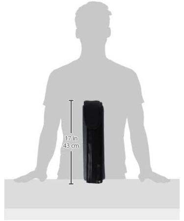 Buy North American Health and Wellness Anti-Snore Sleep Buddy - Large | International Shipping Available - Buy Online on GoSupps.com