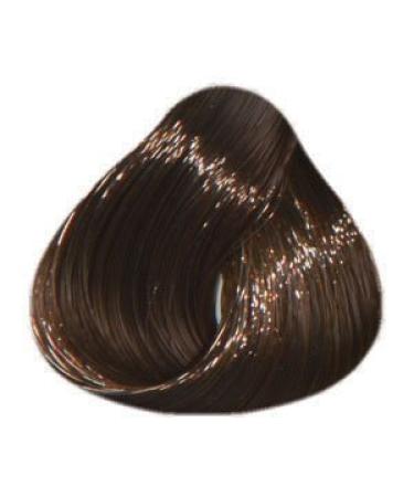 Buy Da Vinci 5N Light Brown Permanent Hair Color (3.4oz) - International Shipping Available - Buy Online on GoSupps.com