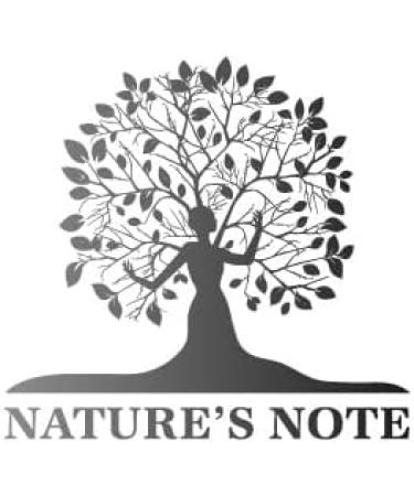Night Blooming Jasmine Essential Oil - 100% Pure Grade Essential Oil by Nature's Note Organics - 1 Fl Oz 1 Fl Oz (Pack of 1) - Buy Online on GoSupps.com