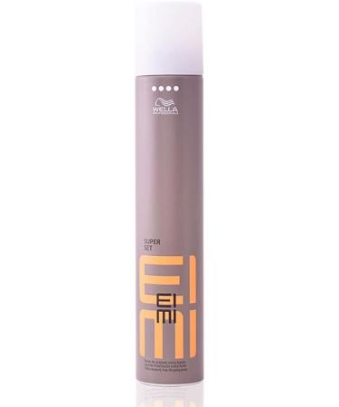BRUJAS conditioners and intense treatments 500 ml - Buy Online on GoSupps.com