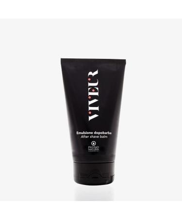 Physio Natura Viveur Aftershave Balm Emulsion 100 ml C244ID100
