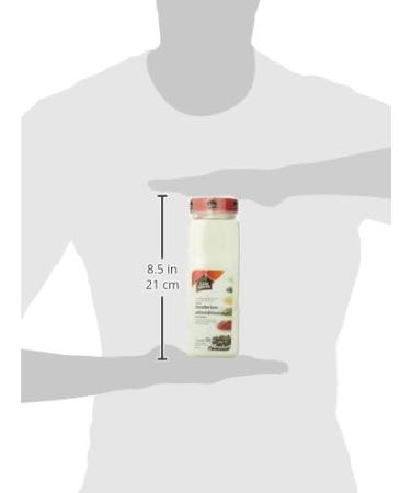 Club House Quality Natural Herbs & Spices Meat Tenderizer 1.24kg - Buy Online on GoSupps.com