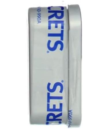Sucrets Sore Throat Lozenges - Wild Cherry Flavor (18 Count 6 Pack) | Fast International Shipping - Buy Online on GoSupps.com