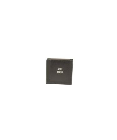 Buy MAKEUP BY MARIO MoistureGlow Plumping Lip Color Soft Blush - International Shipping Available - Buy Online on GoSupps.com