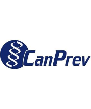 CanPrev Thyroid-Pro Women 60 V-Caps 60 count - Buy Online on GoSupps.com