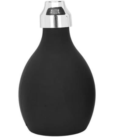 NM BEAUTY Powder Refillable Silicone Powder Dispenser Spray Bottle - Buy Online on GoSupps.com