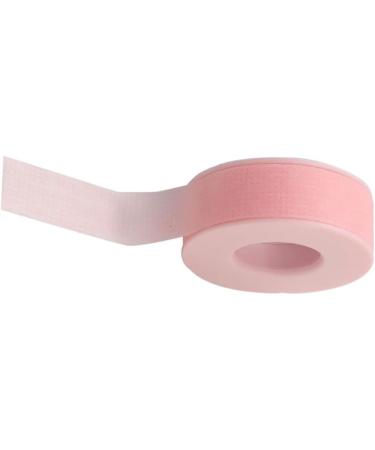 eyelashes grafting tape Eyelashes Extension Tape Professional Breathable Eye Pad Eye Lashes Grafting Tools Small - Buy Online on GoSupps.com