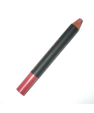 Lord & Berry Lord & Berry Ultimate Lipstick Pencil Pink Mid Pink
