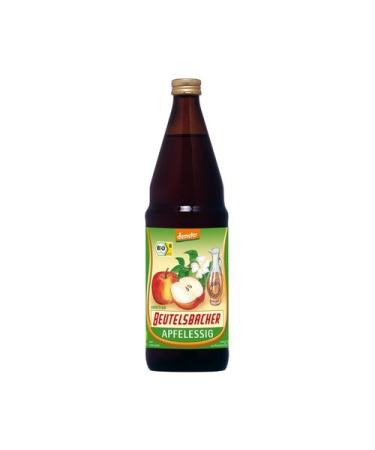 Manzana Eco Vinegar 330 ml Beutelsbacher