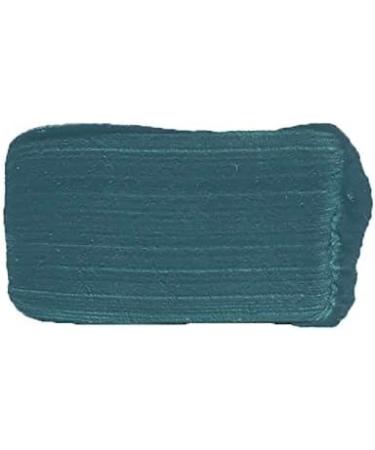 M. Graham & Co. Cobalt Turquoise Oil Paint - Vibrant and Professional Quality - Buy Online on GoSupps.com
