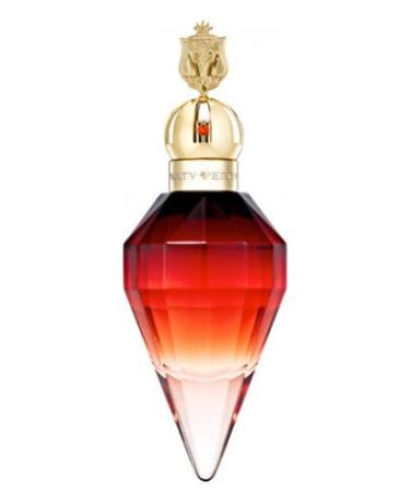 Katy Perry Killer Queen Eau De Parfum Spray For Women 100Ml/3.4Oz - Buy Online on GoSupps.com