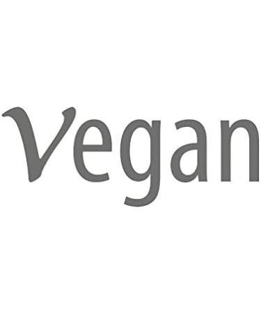 Sante Naturkosmetik Sante Natural Cosmetics Organic Cocoa and Vanilla Shower Gel 950ml - Buy Online on GoSupps.com