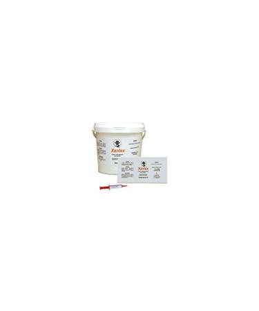 Xantex Powder 1 kg