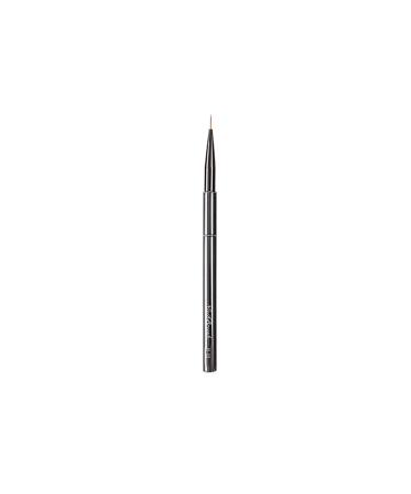 YOXIER Nail Pen Liner Nail Art Painting Pen Brass Pen Bucket Girls Gift B