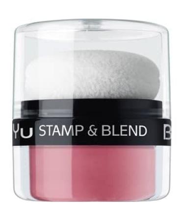 Stamp & Blend No. 39 Soft Rose 4 G