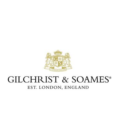 Gilchrist & Soames London Collection Body Wash (Old Version) - 15.5oz - Buy Online on GoSupps.com